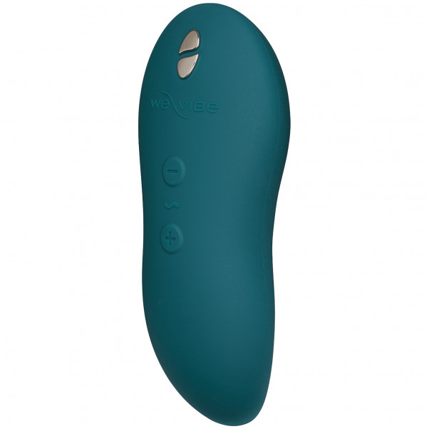 We-Vibe Touch X Clitoral Vibrator Product 3