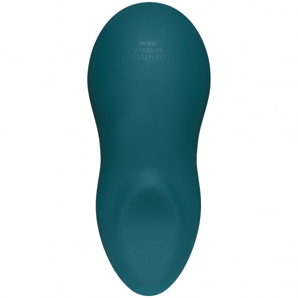 We-Vibe Touch X Clitoral Vibrator Product 7