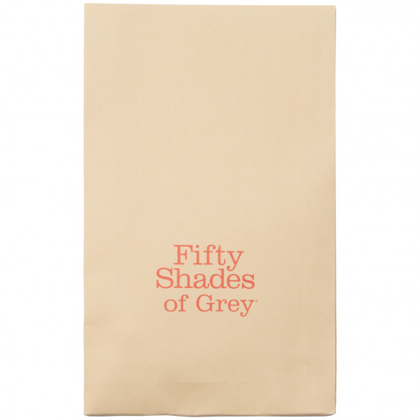 Fifty Shades of Grey Sweet Anticipation Suupallo Kuva tuotepakkauksesta 90