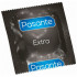 Pasante Extra Kondomit 12 kpl  2