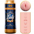 Fleshlight Sex In A Can Lady Lager  1