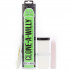 Clone-A-Willy Glow in the Dark Tee-se-itse Dildo  2