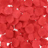 Lovers Premium Rose Petals Ruusunlehdet  2