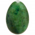 Jade Egg Yoni-hierontaan ja Lantionpohjan Lihasten Harjoittamiseen  1