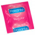 Pasante Regular Kondomit 144 kpl  2