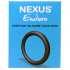 Nexus Enduro Joustava Silikoninen Penisrengas  2