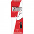 Rhino Hot Long Power Spray Viivästyssuihke 10 ml  10