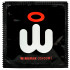 Wingman Kondomit 8 kpl  2