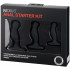 Nexus Anal Starter Kit kuva tuotepakkauksesta 90