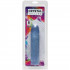 Crystal Jellies Classic Dong Dildo 20 cm  3