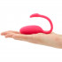 Magic Motion Flamingo Vibraattori  