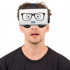 SphereSpecs 3D-Vision-360 Virtual Reality Lasit