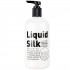 Liquid Silk Vesipohjainen Liukuvoide 250 ml  1