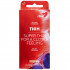 RFSU Thin Kondomit 10 kpl  1