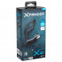 Joydivision Xpander X4+ Eturauhasstimulaattori