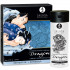 Shunga Dragon Sensitive Stimuloiva Voide 60 ml  2