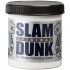 Slam Dunk Original Penetraatiovoide 450 g  1