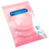Pasante Female Naisten Kondomit 3 kpl  2