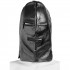 Spartacus Full Zipper Hood Maski tuotekuva 2