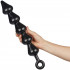Master Series Anal Links Chain XL  2