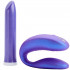 We-Vibe Anniversary Sync Collection Setti  2