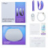 We-Vibe Anniversary Sync Collection Setti  3