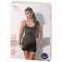 Passion Ana Chemise Pack 90