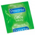 Pasante Delay Infinity Kondomit 144 kpl  2