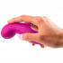 Kiiroo Cliona Sovelluksella Ohjattava Klitorisvibraattori kuva tuotepakkauksesta 4