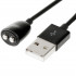 Sinful USB-latausjohto M2  1
