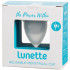 Lunette Menstruationskop Str. 1 Pack 100