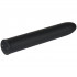 Sinful Thrill Bullet 10 Funktions Vibrator Opladelig Product 2