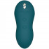 We-Vibe Touch X Clitoral Vibrator Product 1