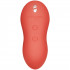 We-Vibe Touch X Clitoral Vibrator Product 2