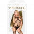 Penthouse Gangsta Babe Catsuit  90