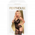 Penthouse Hottie Catsuit  90