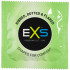 EXS Sensation Kondomit 24 kpl Tuotekuva 2
