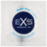 EXS Sensation Kondomit 24 kpl Tuotekuva 3