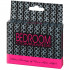 Bedroom Commands Seksipelikortit Kuva tuotepakkauksesta 90