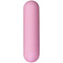 Sinful Playful Pink Ladattava Power Bullet Vibraattori Tuotekuva 1