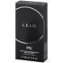 LELO F1L Advanced Performance Moisturizer Vesipohjainen Liukuvoide 100 ml Kuva tuotepakkauksesta 90