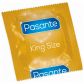 Pasante King Size XL Kondomit 12 kpl  2