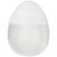 TENGA Egg Lotion Vesipohjainen Liukuvoide 65 ml  2