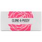 Clone-a-Pussy  10