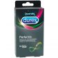Durex Performa Viivästyttävät Kondomit 12 kpl  1