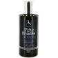 Fifty Shades of Grey Ready for Anything Vesipohjainen Liukuvoide 100 ml  1