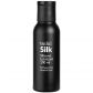 Sinful Silk Silikonipohjainen Liukuvoide 100 ml  1