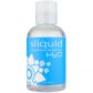Sliquid H2O Vesipohjainen Liukuvoide 125 ml  1