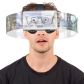 SphereSpecs 3D-Vision-360 Virtual Reality Lasit