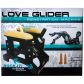 Love Botz Love Glider Seksikone  10